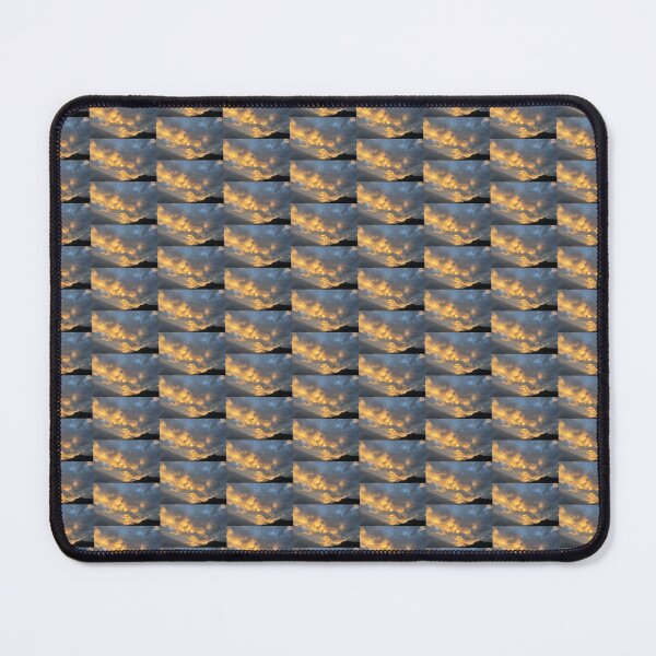 Item preview, Hong Kong Sunset designed and sold by foojer.
