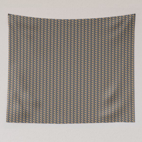 Item preview, Hong Kong Sunset designed and sold by foojer.
