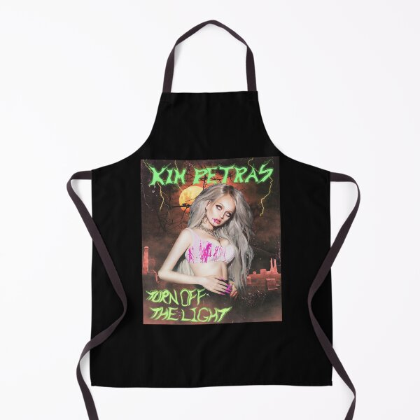 Item preview, Loves Basket And Doll Petras Turn Off The Light Poster Awesome Photographic designed and sold by LouisetamblArts.