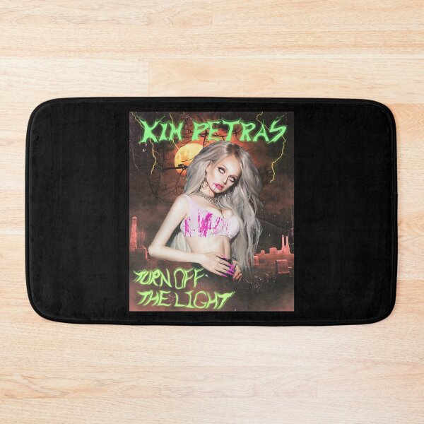 Item preview, Loves Basket And Doll Petras Turn Off The Light Poster Awesome Photographic designed and sold by LouisetamblArts.