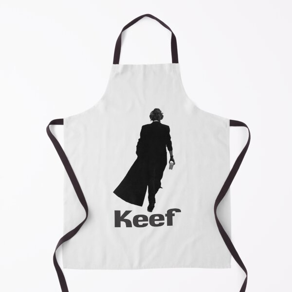 Artikelvorschau, Keith Richards: Keef.- Limited Edition | Perfektes Geschenk entworfen und verkauft von cacaleajune.
