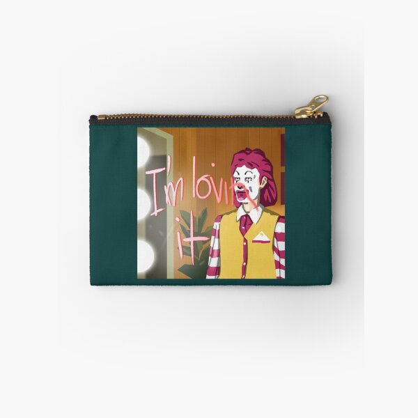 Item preview, Im Lovin It   designed and sold by DevinKshlerin.