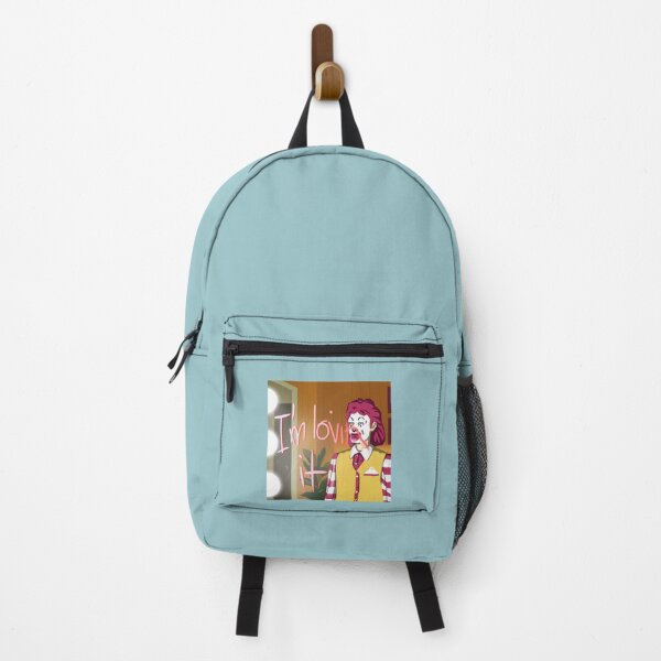 Item preview, Im Lovin It   designed and sold by DevinKshlerin.