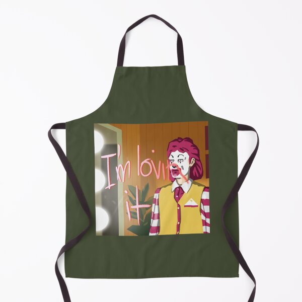 Item preview, Im Lovin It designed and sold by DevinKshlerin.