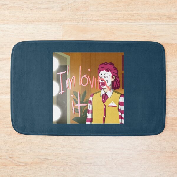 Item preview, Im Lovin It   designed and sold by DevinKshlerin.