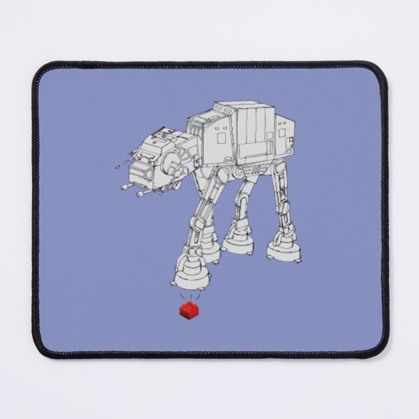 Item preview, Robot Dinosaur stepped on the constructor44 designed and sold by VanMao.