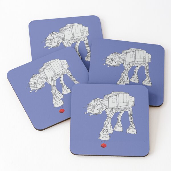 Item preview, Robot Dinosaur stepped on the constructor44 designed and sold by VanMao.