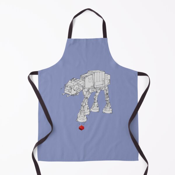 Item preview, Robot Dinosaur stepped on the constructor44 designed and sold by VanMao.