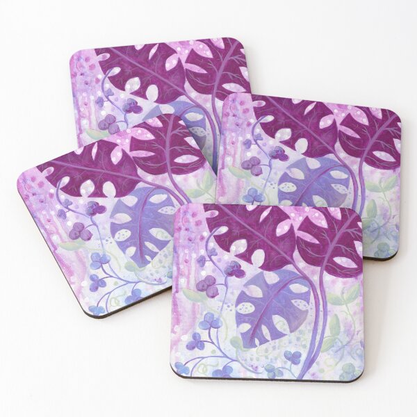 Item preview, Botanicals 7 designed and sold by Wyndee Breheny.