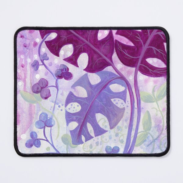 Item preview, Botanicals 7 designed and sold by Wyndee Breheny.