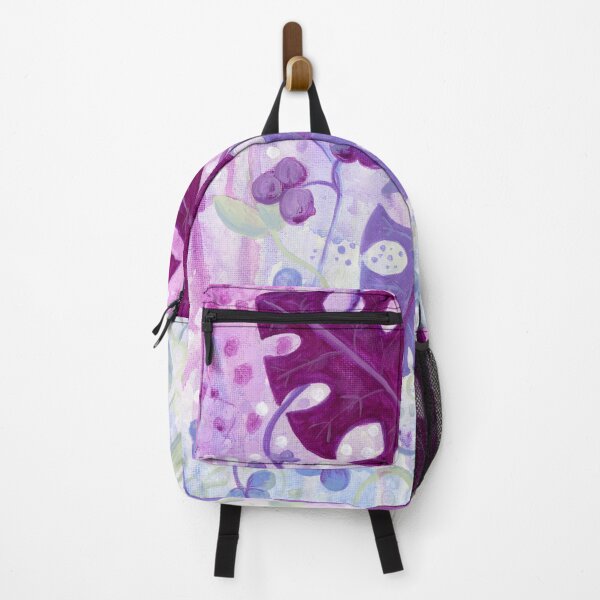 Item preview, Botanicals 7 designed and sold by Wyndee Breheny.