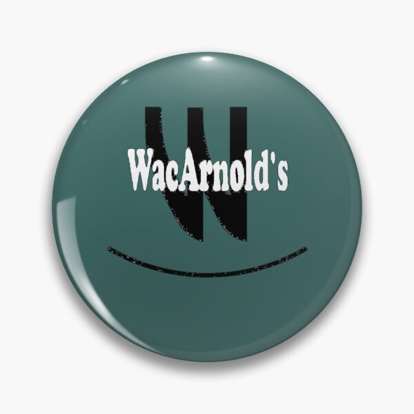 Item preview, WacArnolds Chappelles Show with Dave Chappelle designed and sold by DevinKshlerin.