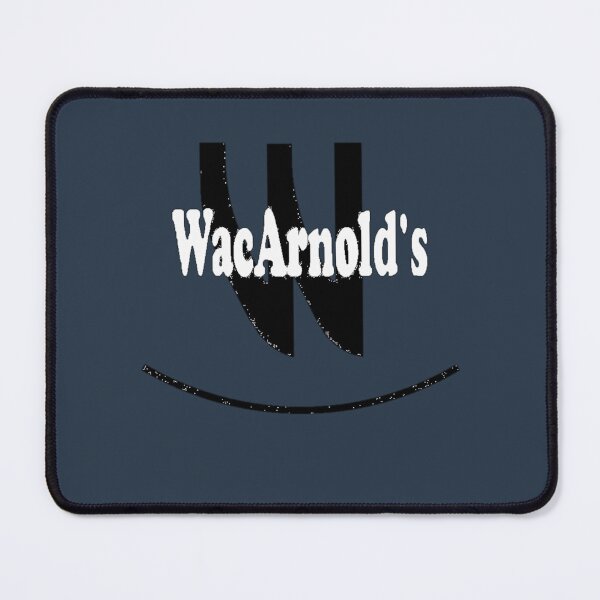 Item preview, WacArnolds Chappelles Show with Dave Chappelle designed and sold by DevinKshlerin.