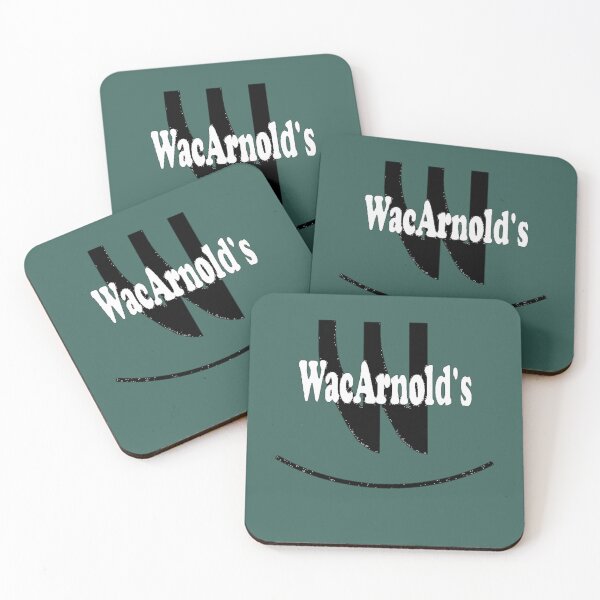 Item preview, WacArnolds Chappelles Show with Dave Chappelle designed and sold by DevinKshlerin.