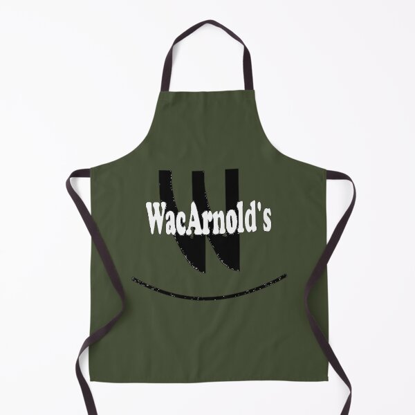 Item preview, WacArnolds Chappelles Show with Dave Chappelle designed and sold by DevinKshlerin.