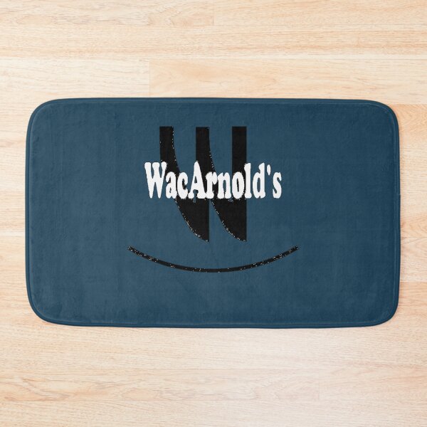Item preview, WacArnolds Chappelles Show with Dave Chappelle designed and sold by DevinKshlerin.