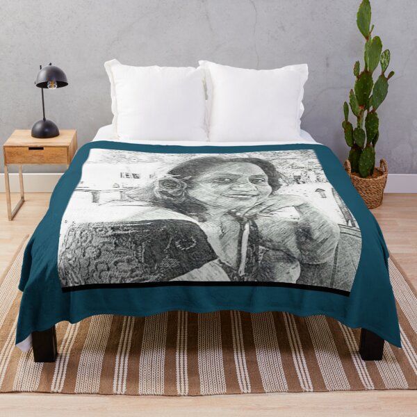 Item preview, what model designed and sold by DevinKshlerin.