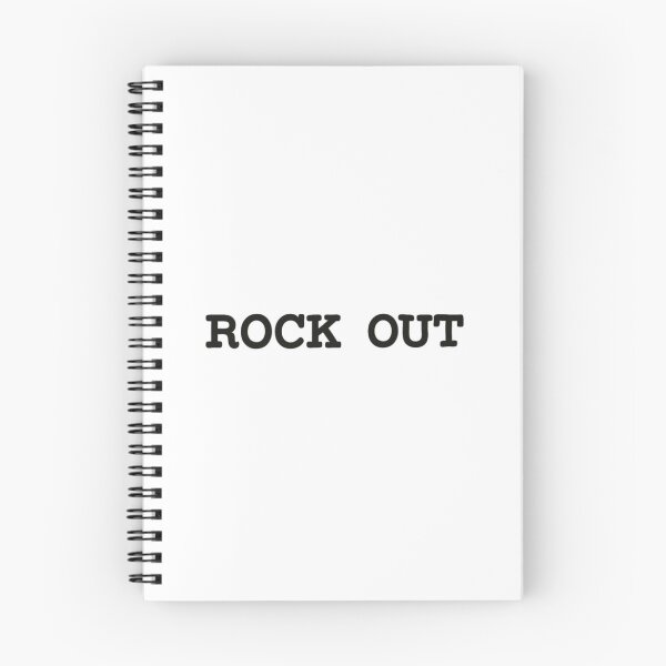 Item preview, Rock Out  That Awkward Moment Movie55 designed and sold by VanMao.