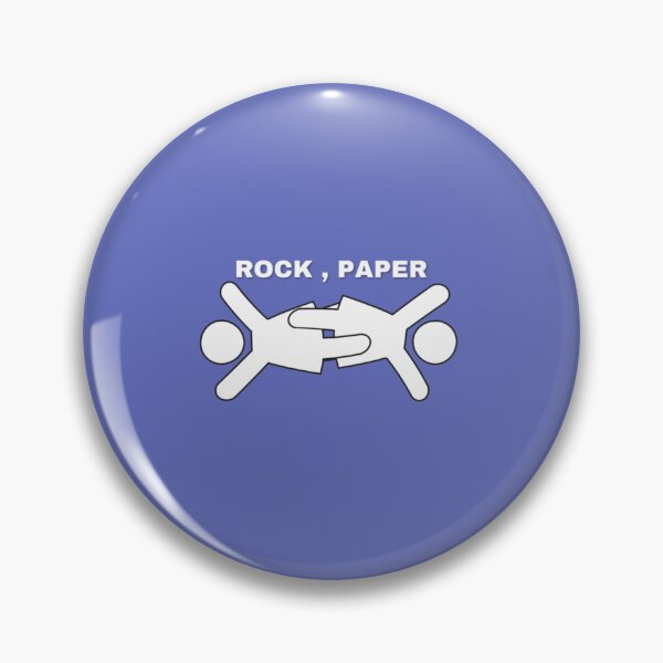 Item preview, ROCK PAPER SCISSORS4 designed and sold by VanMao.