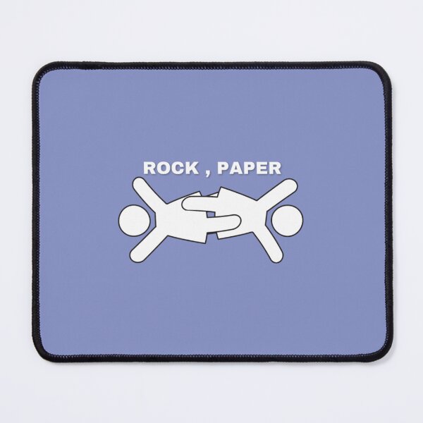 Item preview, ROCK PAPER SCISSORS4 designed and sold by VanMao.