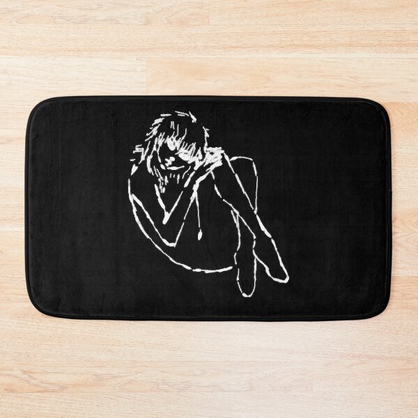 Item preview, Loves Music And J1nabae Mom Dad Seriously Headaches Music Awesome designed and sold by LouisetamblArts.