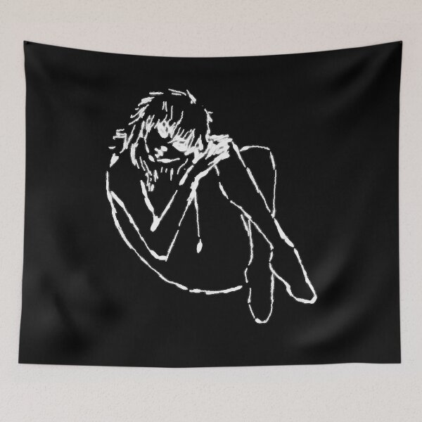 Item preview, Loves Music And J1nabae Mom Dad Seriously Headaches Music Awesome designed and sold by LouisetamblArts.