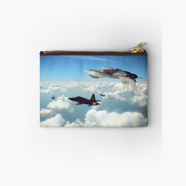 Item preview, Keeping Up Foreign Relations designed and sold by Airpower Art.
