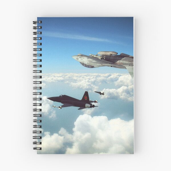 Item preview, Keeping Up Foreign Relations designed and sold by Airpower Art.