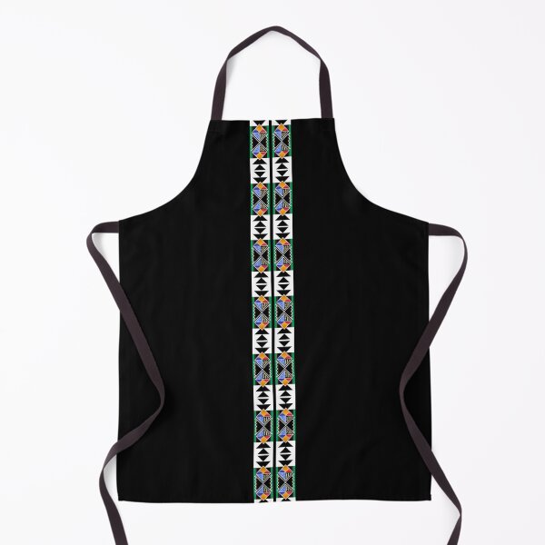 Item preview, Contemporary Pueblo Indian Design designed and sold by Blue Cloud.