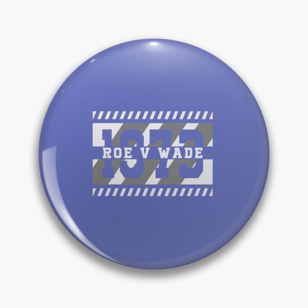 Item preview, Roe V Wade 197347 designed and sold by VanMao.