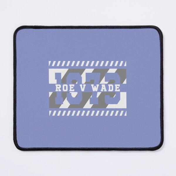 Item preview, Roe V Wade 197347 designed and sold by VanMao.
