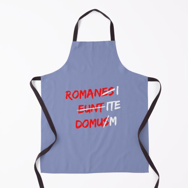 Item preview, romanes eunt domus34 designed and sold by VanMao.