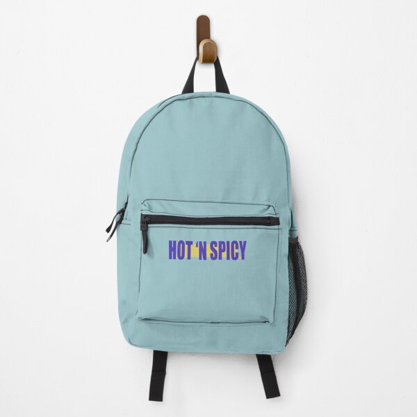 Item preview, HOT N SPICY  designed and sold by DevinKshlerin.