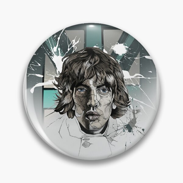 Item preview, top design designed and sold by hanjihummer.