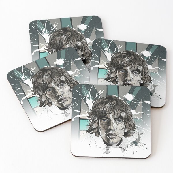 Item preview, top design designed and sold by hanjihummer.