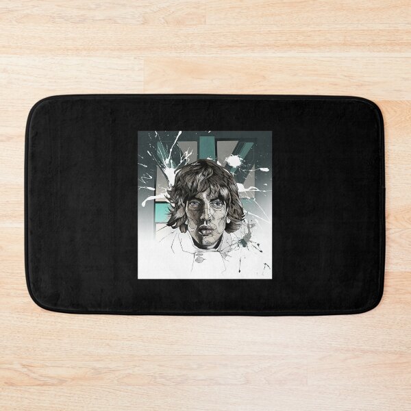 Item preview, top design designed and sold by hanjihummer.