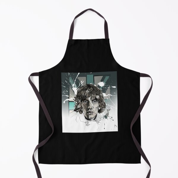 Item preview, top design designed and sold by hanjihummer.
