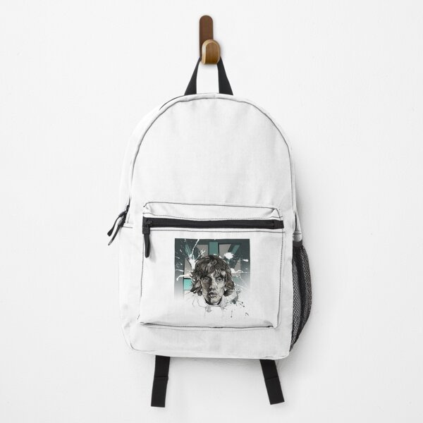 Item preview, top design designed and sold by hanjihummer.
