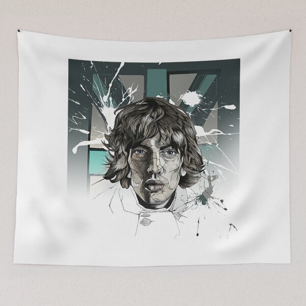 Item preview, top design designed and sold by hanjihummer.