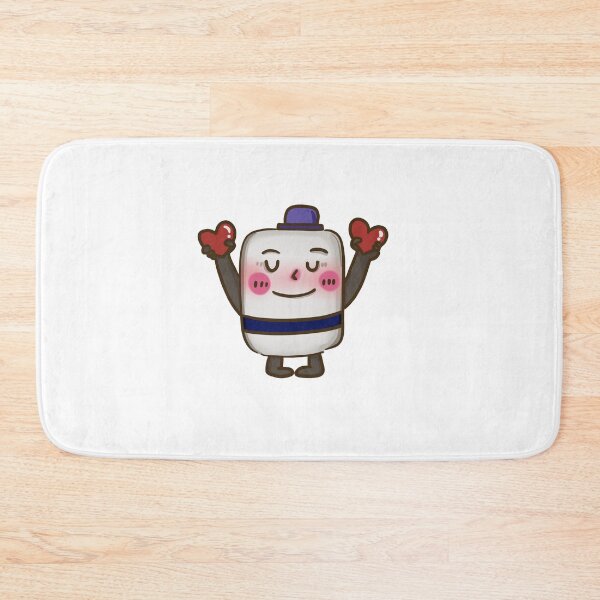 Item preview, Heart showing designed and sold by Mod-Mtkstudio.