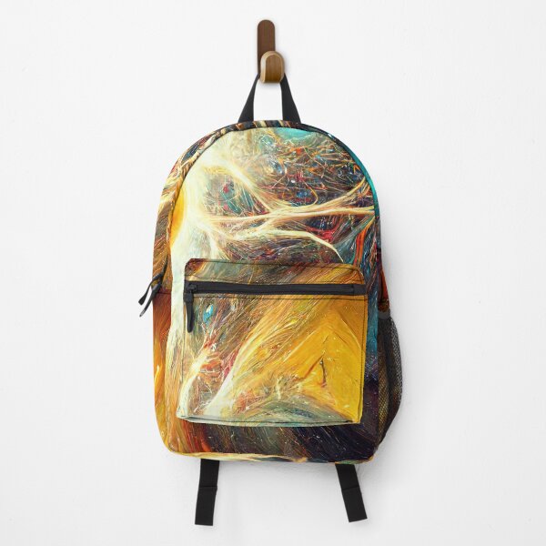 Item preview, Shock Nova designed and sold by LessLowLast.