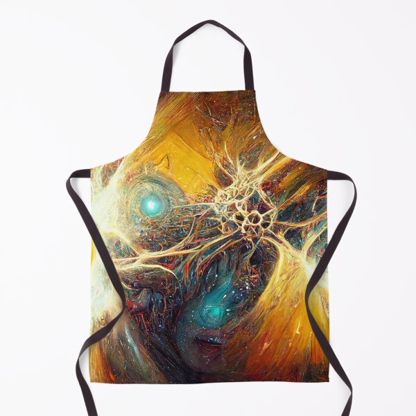 Item preview, Shock Nova designed and sold by LessLowLast.