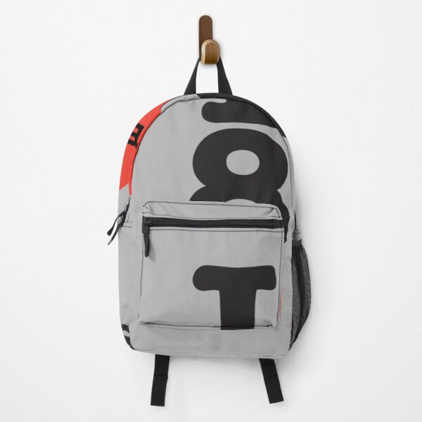 Item preview, I love the 80s designed and sold by The80sguy.