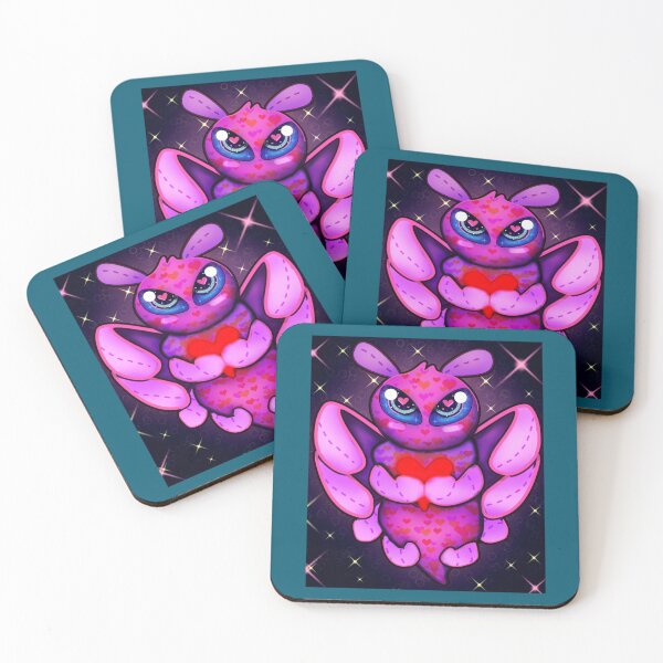 Item preview, Love Bug   designed and sold by RadleyWagner.