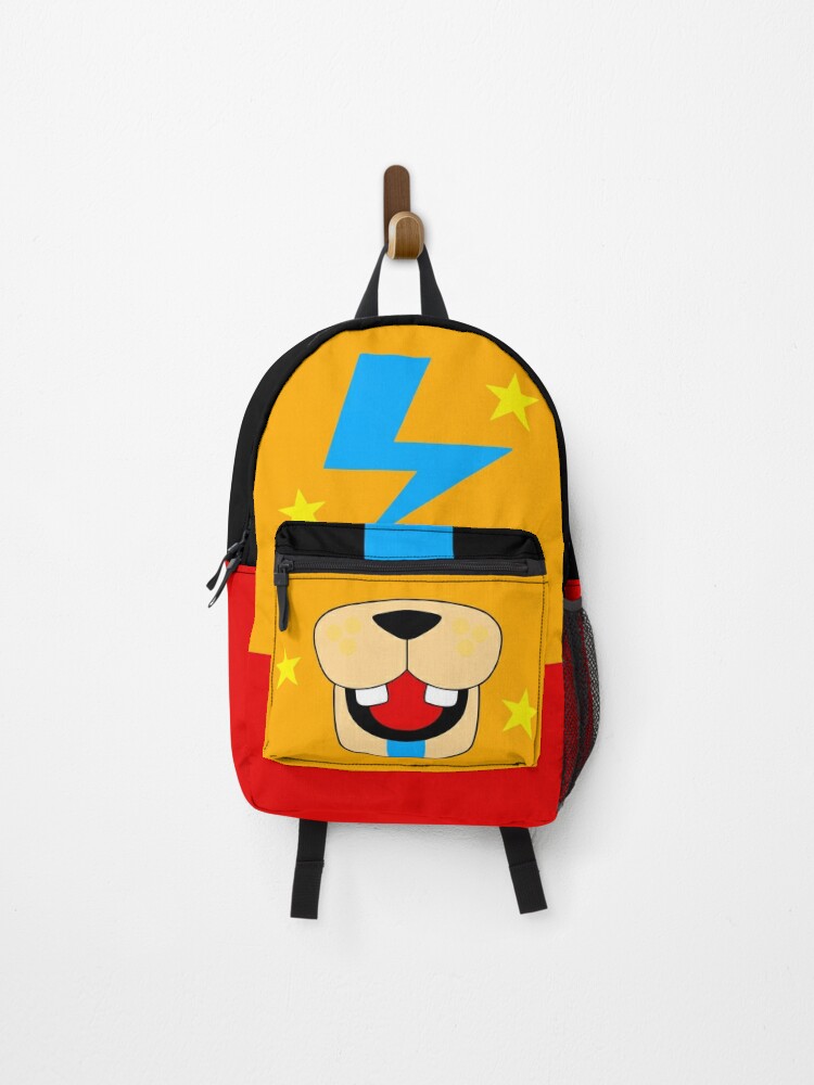 Freddy Backpacks