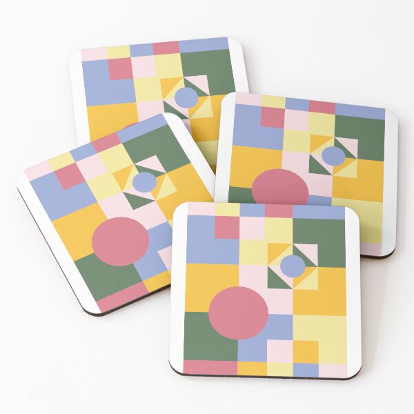 Item preview, Beautiful patterns - unusual patterns - pattern Lomina designed and sold by Boogosh.