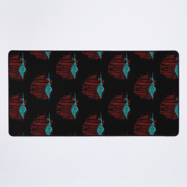 Item preview, Ancient Music designed and sold by Janice E. Sheen.
