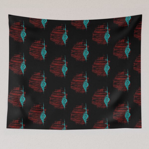 Item preview, Ancient Music designed and sold by Janice E. Sheen.