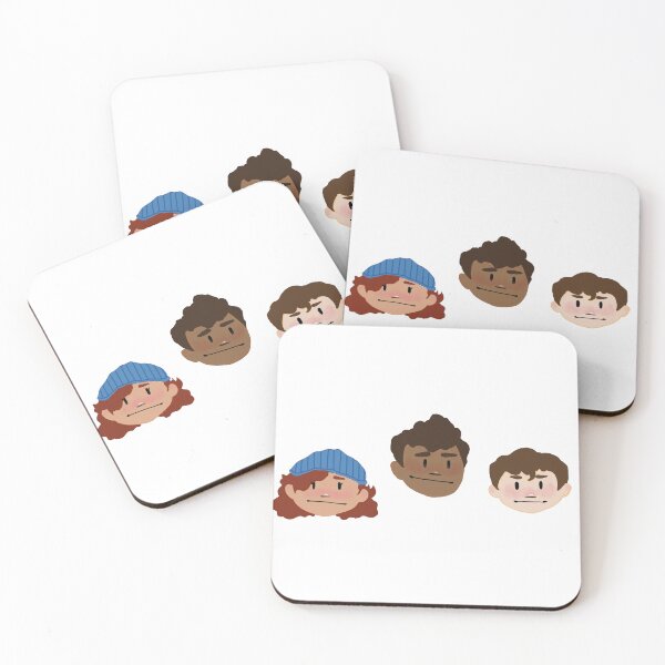 Item preview, italian gay people club designed and sold by Lollyvine.