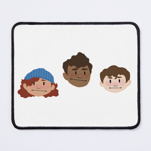 Item preview, italian gay people club designed and sold by Lollyvine.